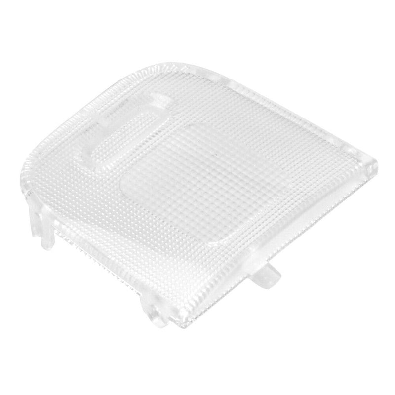 Auto Reading Light Cover Dome Lamp Cap for Gen 6 Camry 06-11 (Front Right)