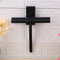 Door Mirror Shower Squeegee Scraper Silicone Window Glass Wiper with Hook Newly