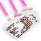 6pcs Point Drill Beading Plates Tray DIY 5D Diamond Painting Tools Accessorie