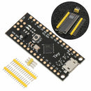 Compatible Micro for arduino NANO V3.0 Development Board Upgraded ATmega328