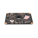 Replacement Gimbal Board Motherboard fr DJI Mavic 2 Pro/ Zoom Drone Gimbal Board