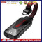 GS1 3 in 1 Type-C to 3.5mm Audio Cable Fast Charge Phone Game Sound Card Adapter