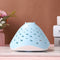 Swimming Pool Lights Bathtub Fountain Bath Lamp Bar Party Atmosphere Light