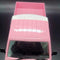For WPL D12 RC Truck DIY Modified Decoration Car Front Wind B6Q7 Deflector T0E7