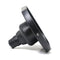 Everpert 13 Pin Plastic Euro Outlet Pendant Plug Trailer Clutch Light