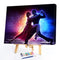 Dancing 50x40cm Oil Paint By Numbers Picture Painting