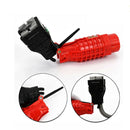 Faucet Sink Installer Plumbers Homeowners Water Pipe Wrench Bottom Pliers