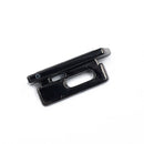 Power BUTTON CLIP REPAIR FOR PS4 CUH-1000/1100 Console Clip on power switch