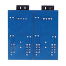 9 Pin USB Header Male 1 to 4 Female Extension Cable Card Desktop USB2.0 HUB