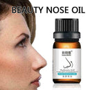Nose Up Heighten Rhinoplasty Essential Oil 10ml Nasal Rmodeling Bone G5T2 J0H2