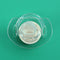 1PC Baby Pacifiers Silicone Funny Baby Nipples Teeth Soothers Pacifiers Newly
