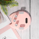 Piano Finger Trainer Finger Grip Strength Training Fingertips Keyboard (A) Newly