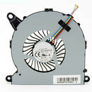 DC5V CPU Radiator for Intel NUC8i5BEH Bean Canyon NUC8 i3/i5/i7 Cooling System