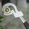 Universal Wrench Multifunctional Open End Spanner Comfort Grip Sink Repair