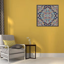 Diamond Painting Kit DIY Flowers Full Round Diamond Mosaic