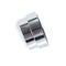 LS1 Flexplate Adapter Spacer TH350 TH400 Conversion Swap LS2 LS3 5.3 6.0