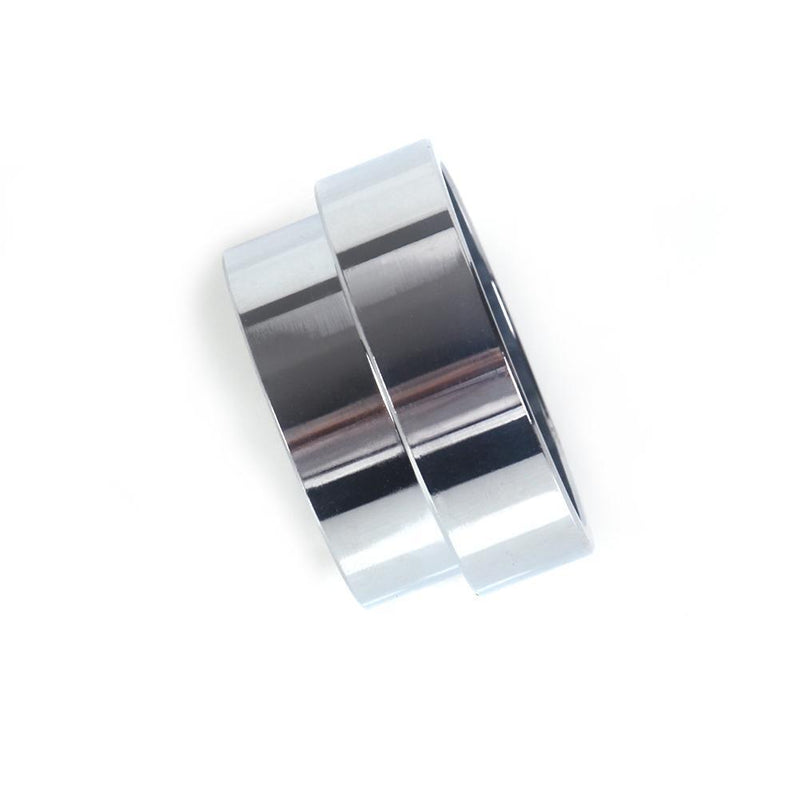 LS1 Flexplate Adapter Spacer TH350 TH400 Conversion Swap LS2 LS3 5.3 6.0