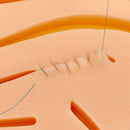 Training Kit Medical Skin Suture For Practice and Training Trauma Accessories