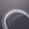 30pcs Luminous Fishing Hook Barbed Tackle High Carbon Steel Agrafe Line