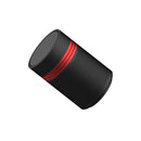 JEYI Graphics Card Support Bracket CPU Radiator Water Cooling Video Card Hold