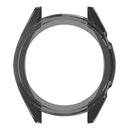 TPU Protectors Watch Shell Case Frame Replacement for Huawei Watch GT2/GT 46m