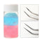 Extension Eyelashes Tweezers Cleaner Tweezers Cleaning Tools Cleaning Glue