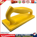 Safety Plastic Push Block Push Sticks for Routers Jointers Table Saw (D) Newly