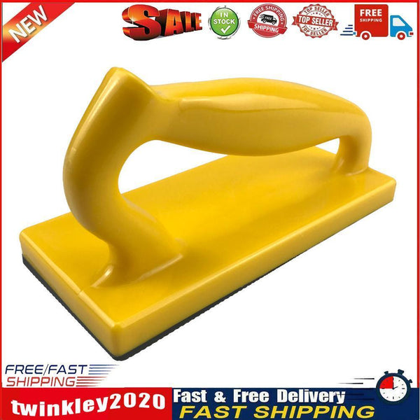 Safety Plastic Push Block Push Sticks for Routers Jointers Table Saw (D) Newly