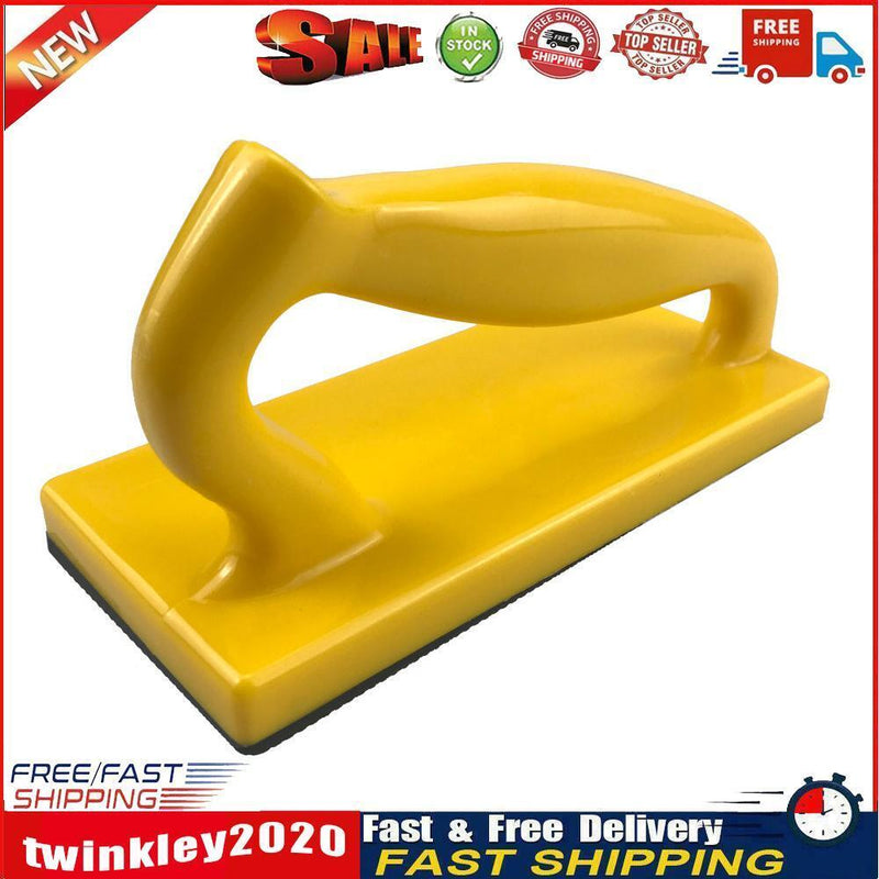 Safety Plastic Push Block Push Sticks for Routers Jointers Table Saw (D) Newly