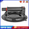 8 inch Portable Vacuum Suction Cup Heavy Duty Lifter for Granite Tile Glass