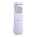 Universal Projector Remote Controller Remote Replacement for Most Projector