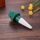 Automatic Ceramic Plant Watering Indoor Tree Flower Irrigation Device