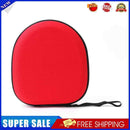 Portable Headphones Protective Hard Shell Scratch Resistance Earphone Case