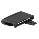 Car Front Air Conditioning Vent Outlet Tab Clip for Skoda Octavia (Left) Newly