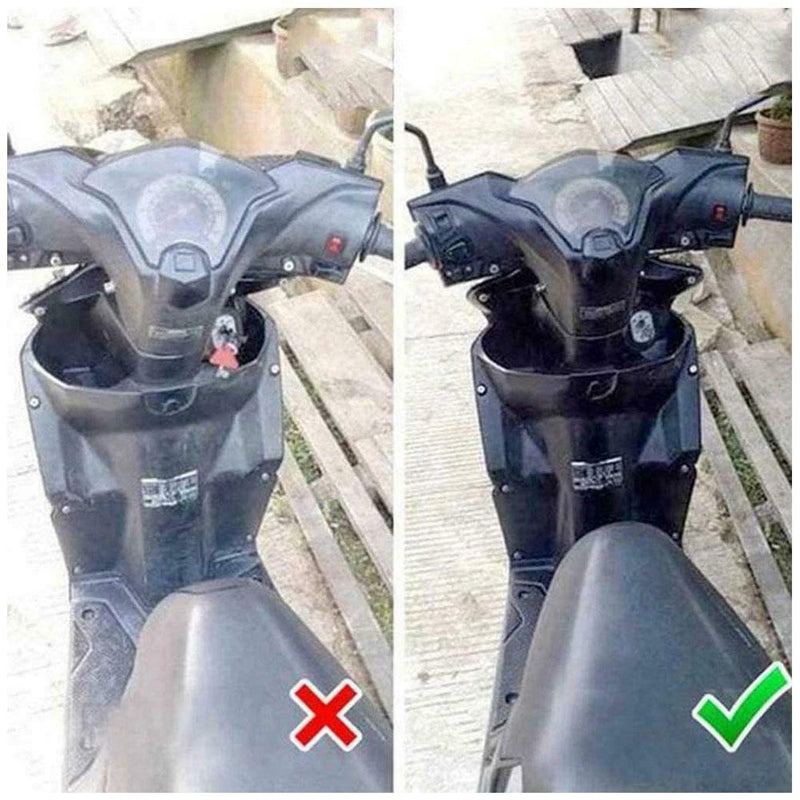 Plastic Parts Retreading Agent Wax Retreading Renewed Refurbishing Restore hot.