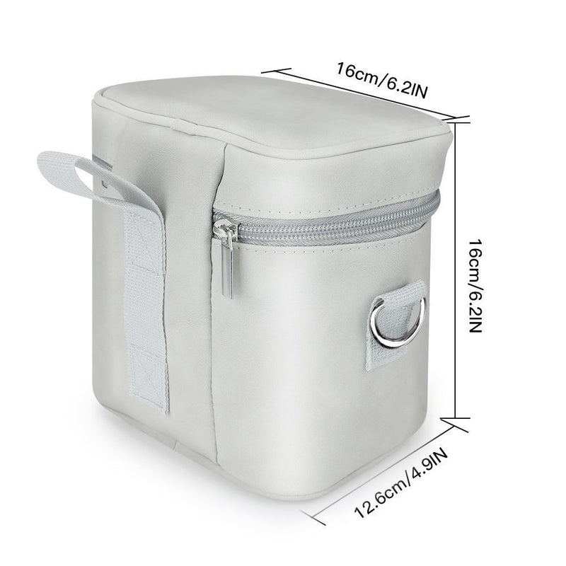 Drone Accessories Drone Storage Bag Pouch For DJI Mini 3 Pro For DJI Mini 3Pro