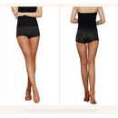 Sexy Professional Fishnet Tights Women Ballroom Latin Dance Stockings Pantyhose