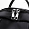 Women School Anti-Theft Travel Shoulder Bag Backpack Rucksack Handbag