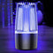 Electric Mosquito Killer Light USB Powered Fly Bug Insects Zapper Lamp