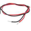 Peltier module For thermoelectric power generator High Temperature TEG . M8E5