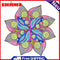 Diamond Painting Printing Partial Special Rhinestone Picture