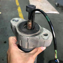 Durable to Use 18mm Strut Nut Socket Strut Socket Tool Replacment Parts Durable
