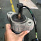 Durable to Use 18mm Strut Nut Socket Strut Socket Tool Replacment Parts Durable