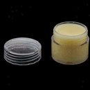 Beeswax Wood Wax Oil Furniture Wood Wax Oil O6X8 Y9B1 G5R4