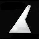 Beautiful Full Correction Tool Cross Stitch Plastic Diamond Painting Corrector