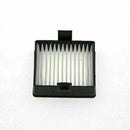 Anti-dust Filter Replacement Tool Parts for Ryobi P712 P713 P714K Hand Vacuums