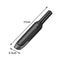 Dust Buster In-car Supplies Blow And Suction Cleaners Car Vacuum Cleaner