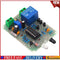 Infrared Proximity Switch DIY Kit 0-40s Delay Time Infrared Sensor Module #F