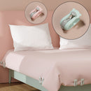 Anti-run Bed Sheet Clips Duvet Clips Duvet Sheet Fixer Quilt Blanket Clip