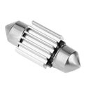 1pc 31mm 3014 18LED 5050SMD Car Doom Festoon Interior Reading Light Bulb